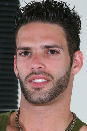 et billede af Andrey Andrade