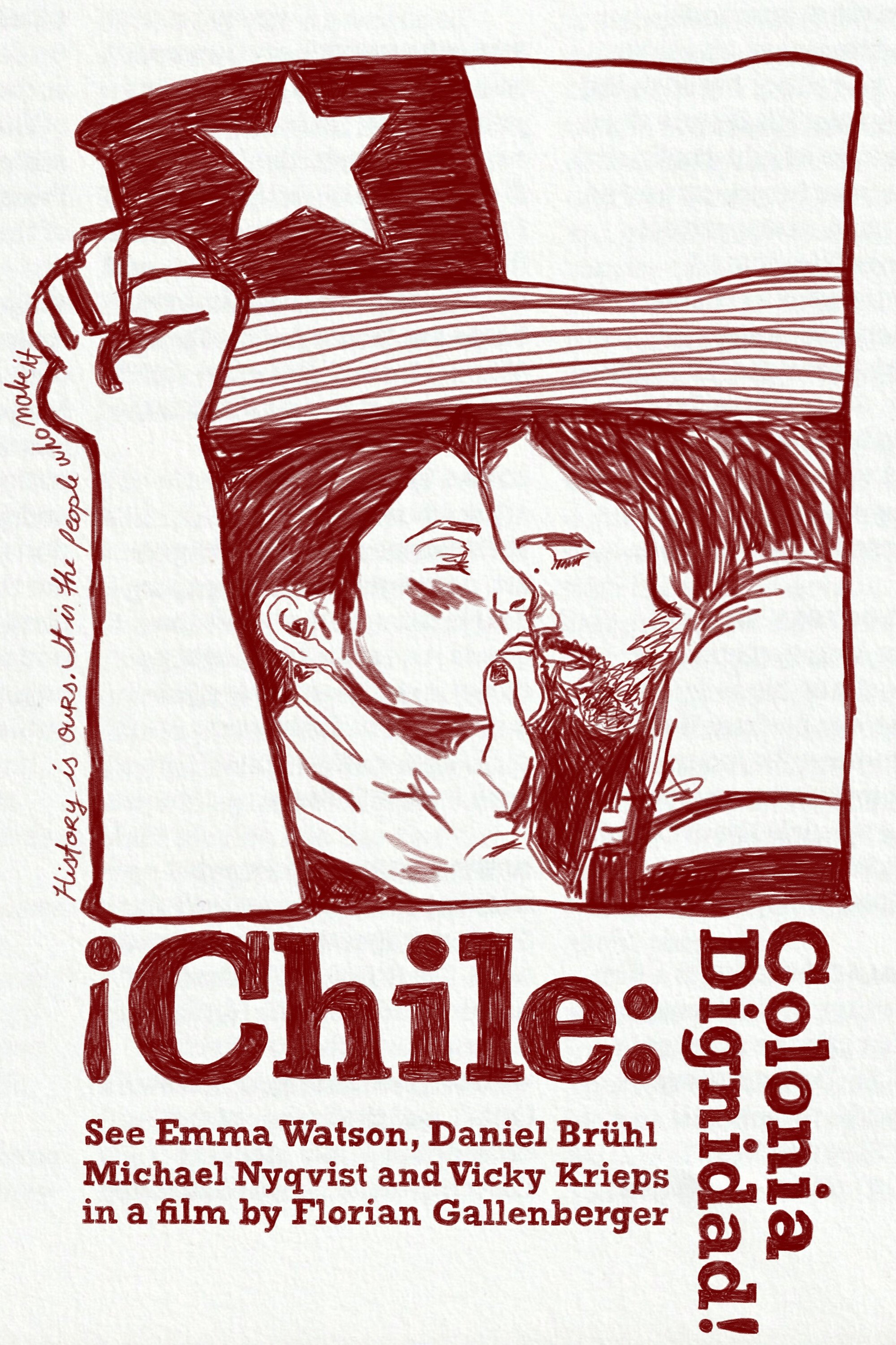 Colonia