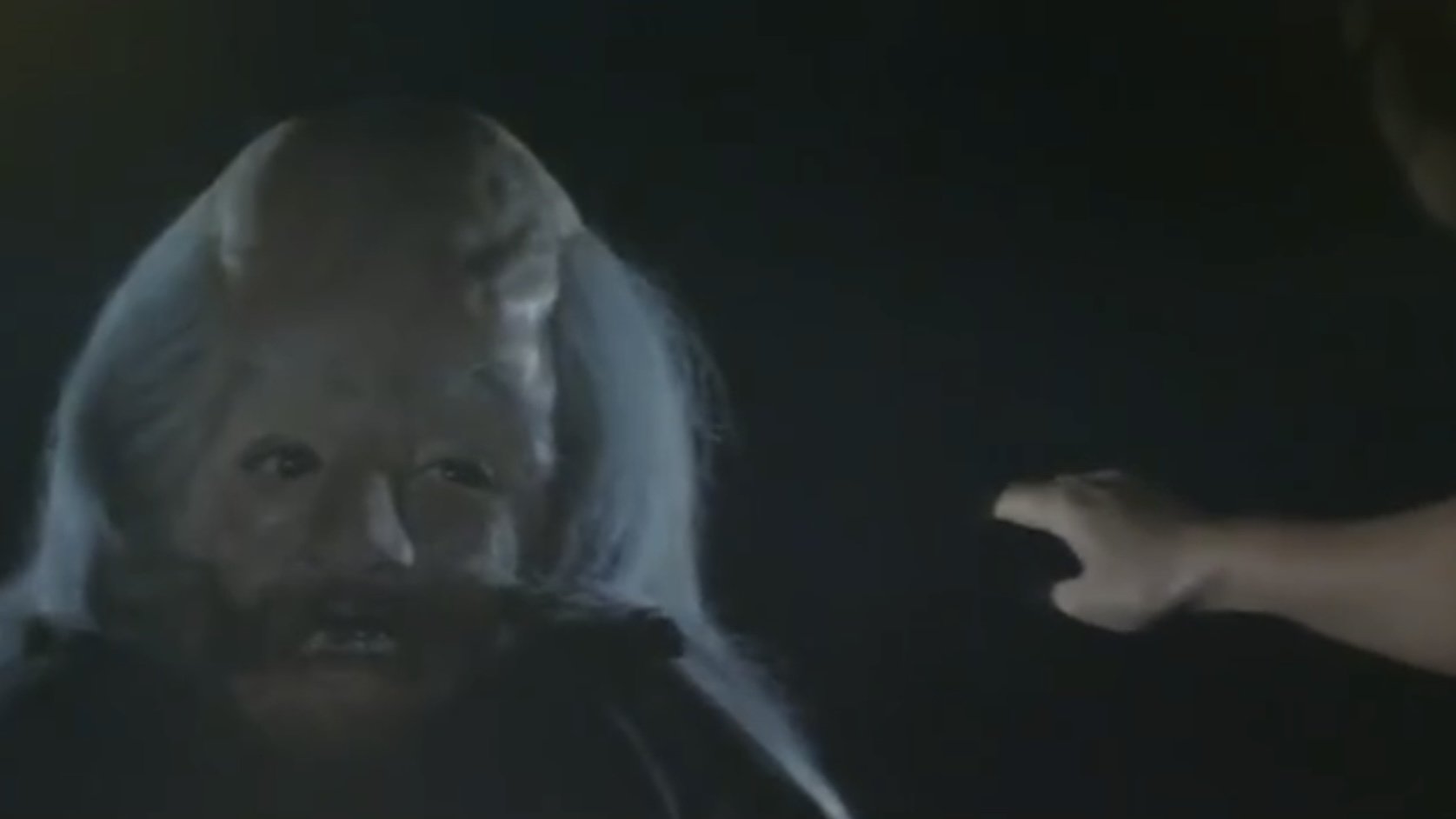 Miracle Baby (1982)