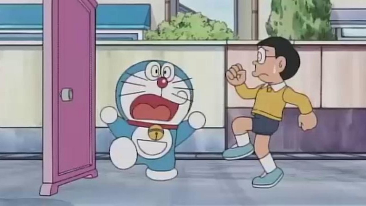 Episode 112