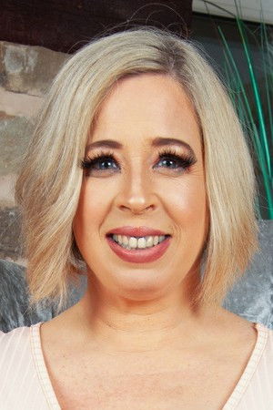 et billede af Shooting Star