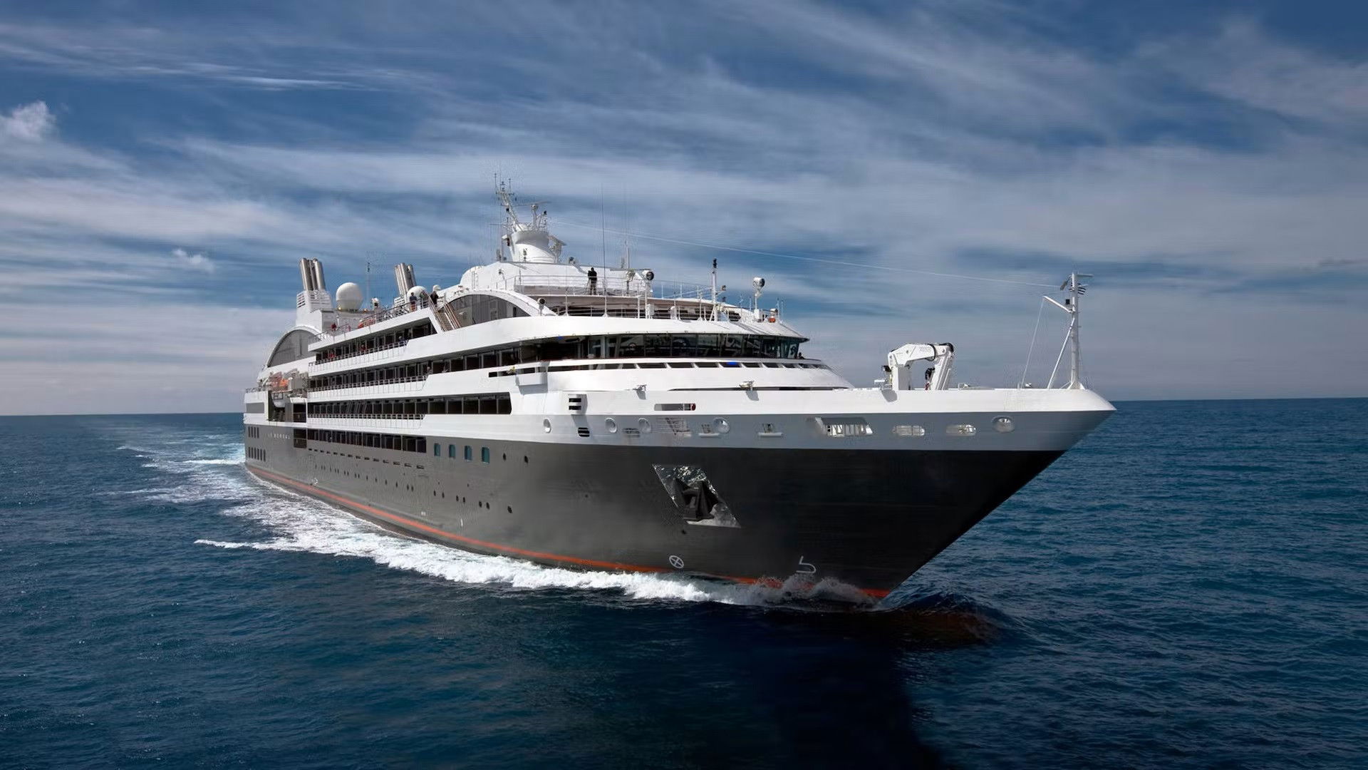 Mighty Ships S05E03 backdrop