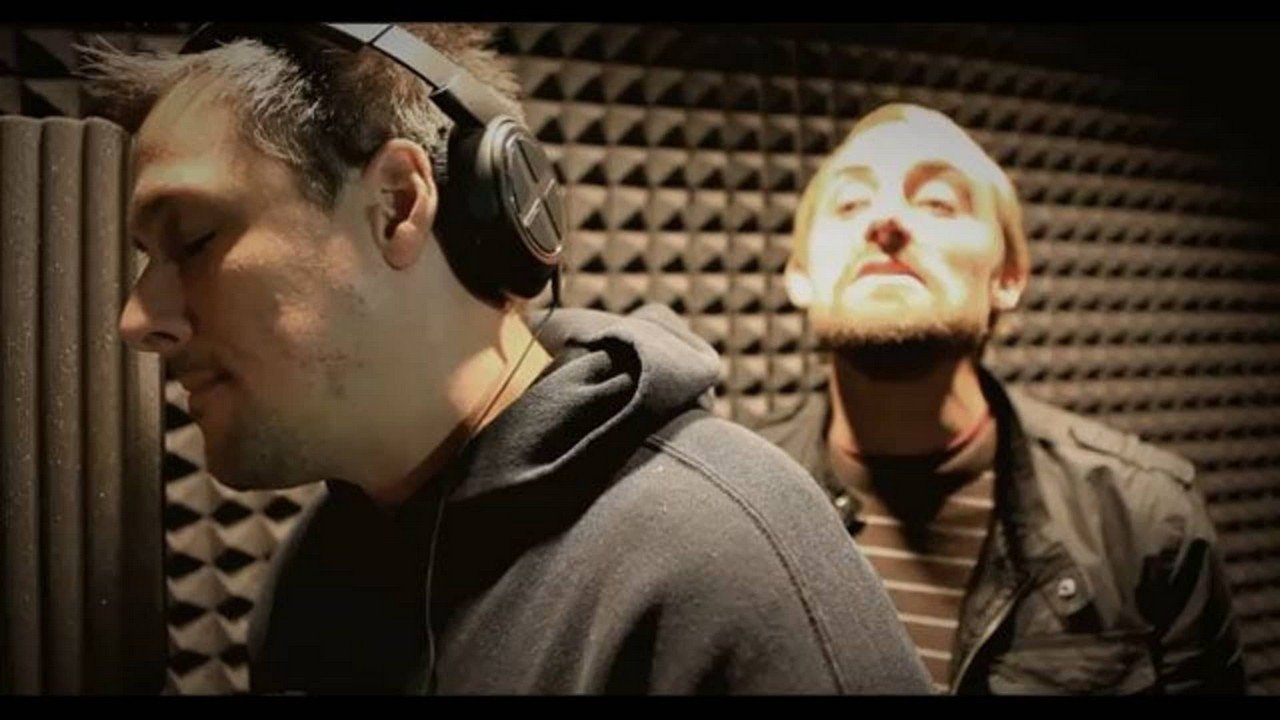 Episode 3