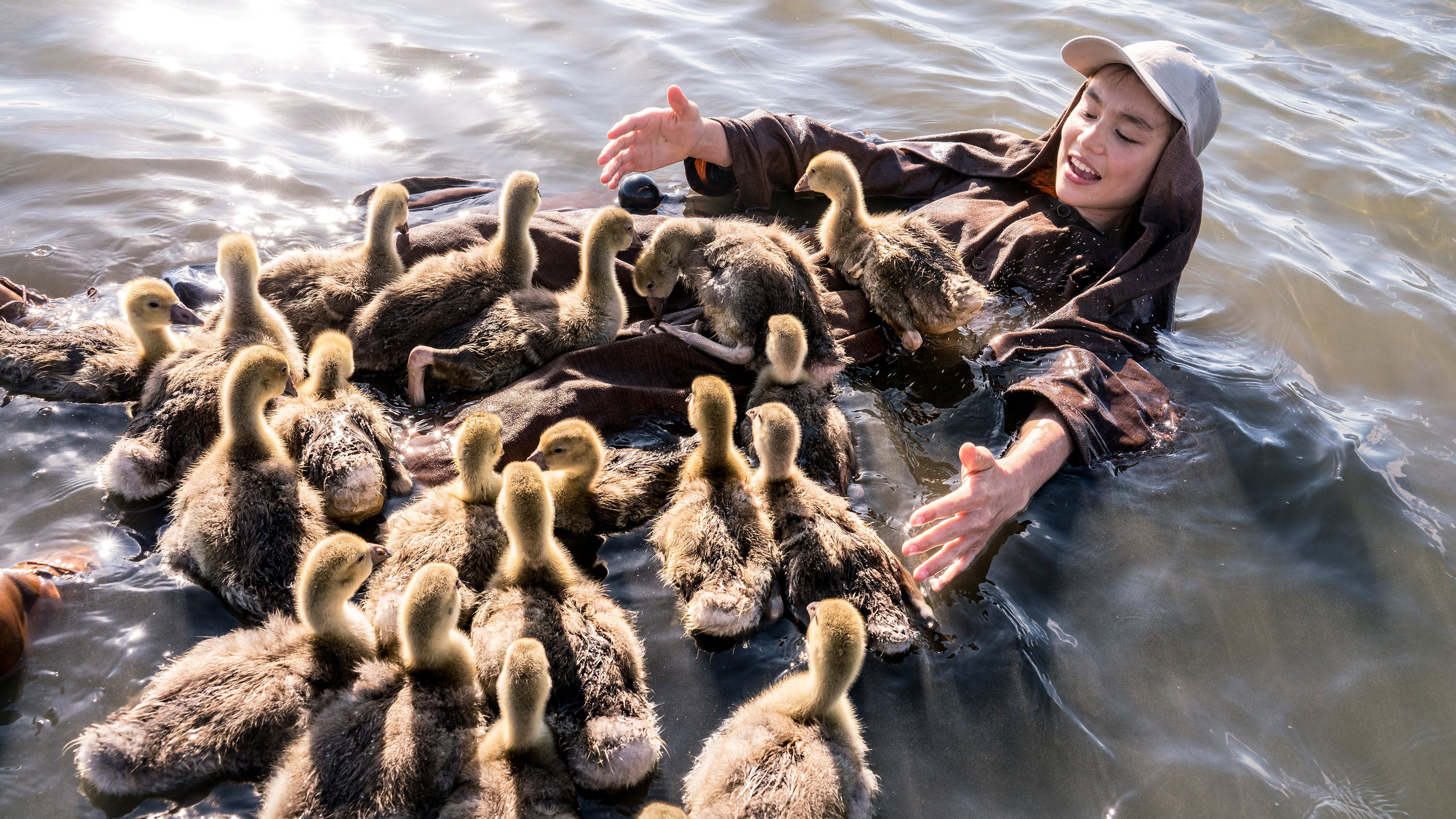 Image du film Donne-moi des ailes lneecyhstnayx901ix8zy3ebyy3jpg