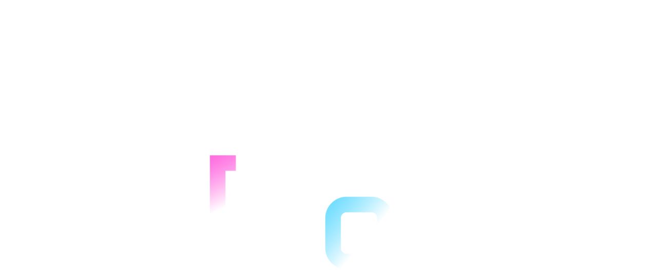 Part-Time Idol Logo