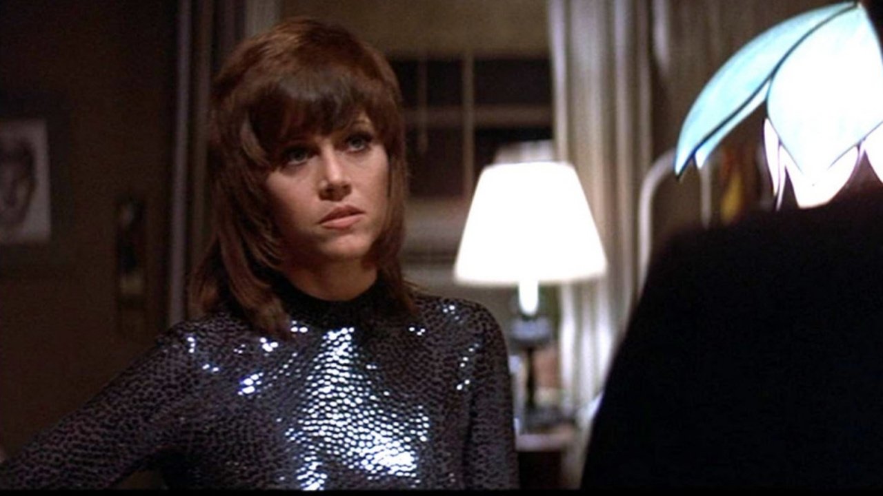 Image du film Klute lnhnb5b2nb3tn095mzq4t6ux30ojpg