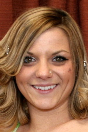 et billede af Bella Vegas