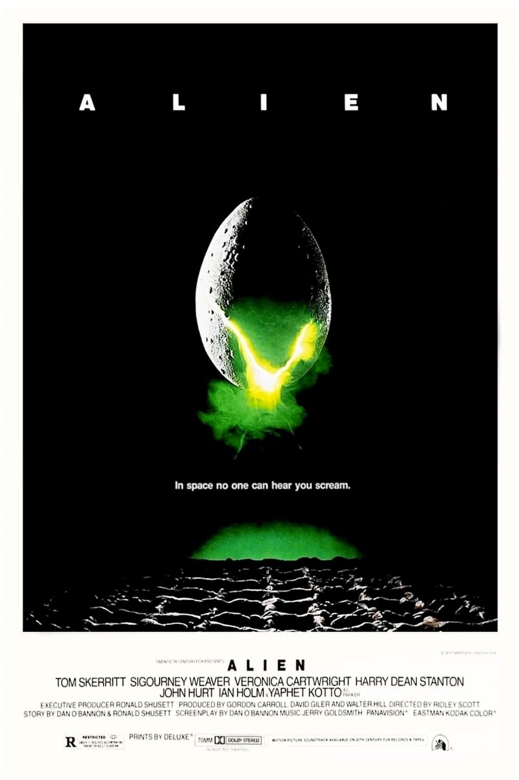 Alien