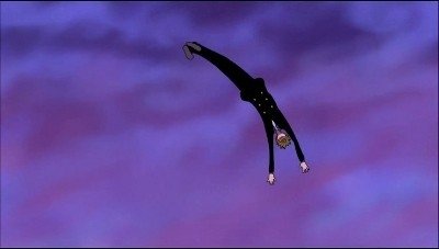 仲間達の行方 ネガティブ王女(プリンセス)と悪魔王