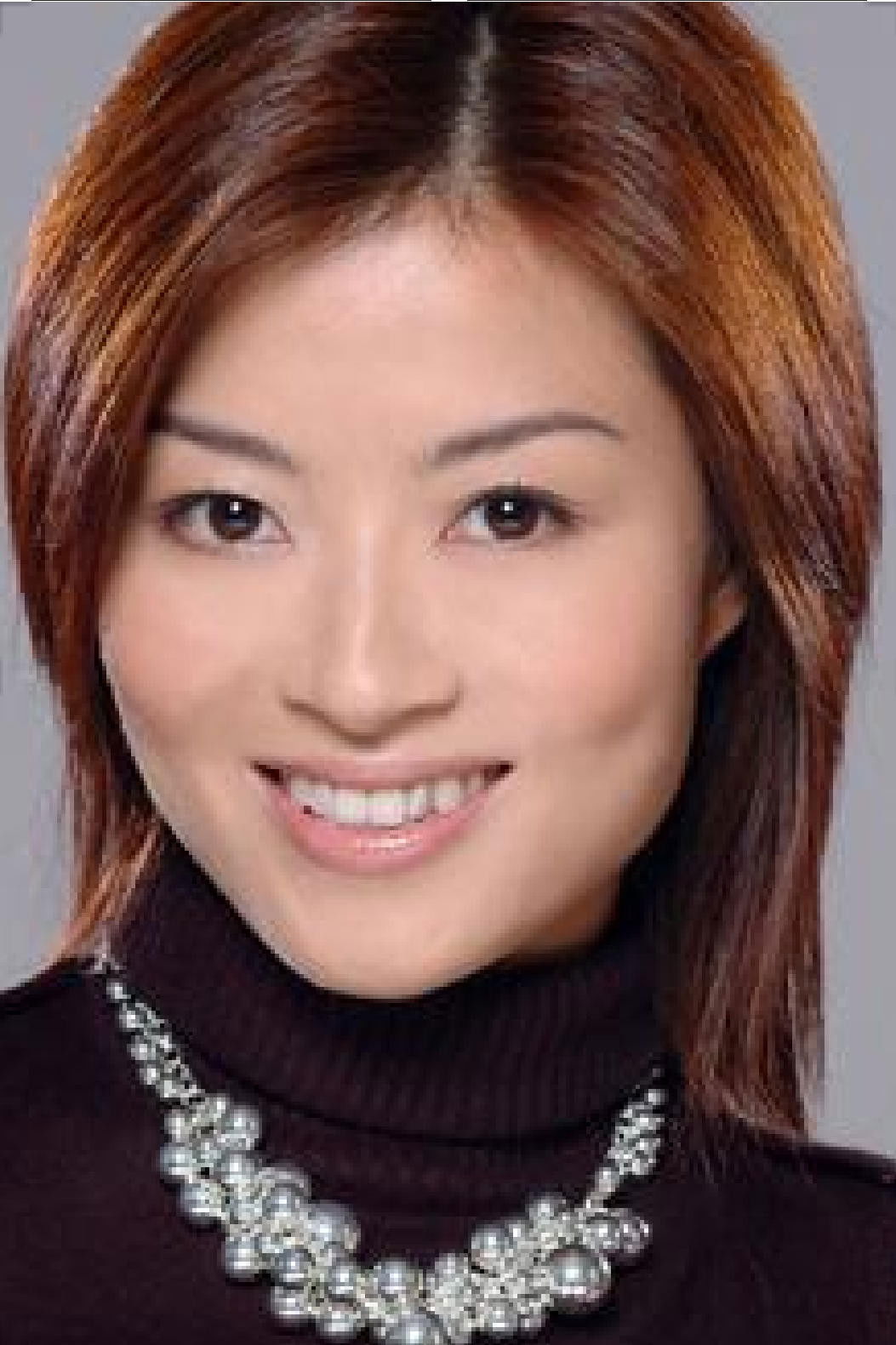 et billede af Wong Oi-Yiu