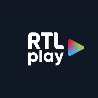RTL Play