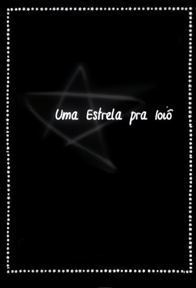 Uma Estrela pra Ioiô