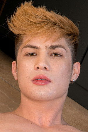 et billede af Dimitri