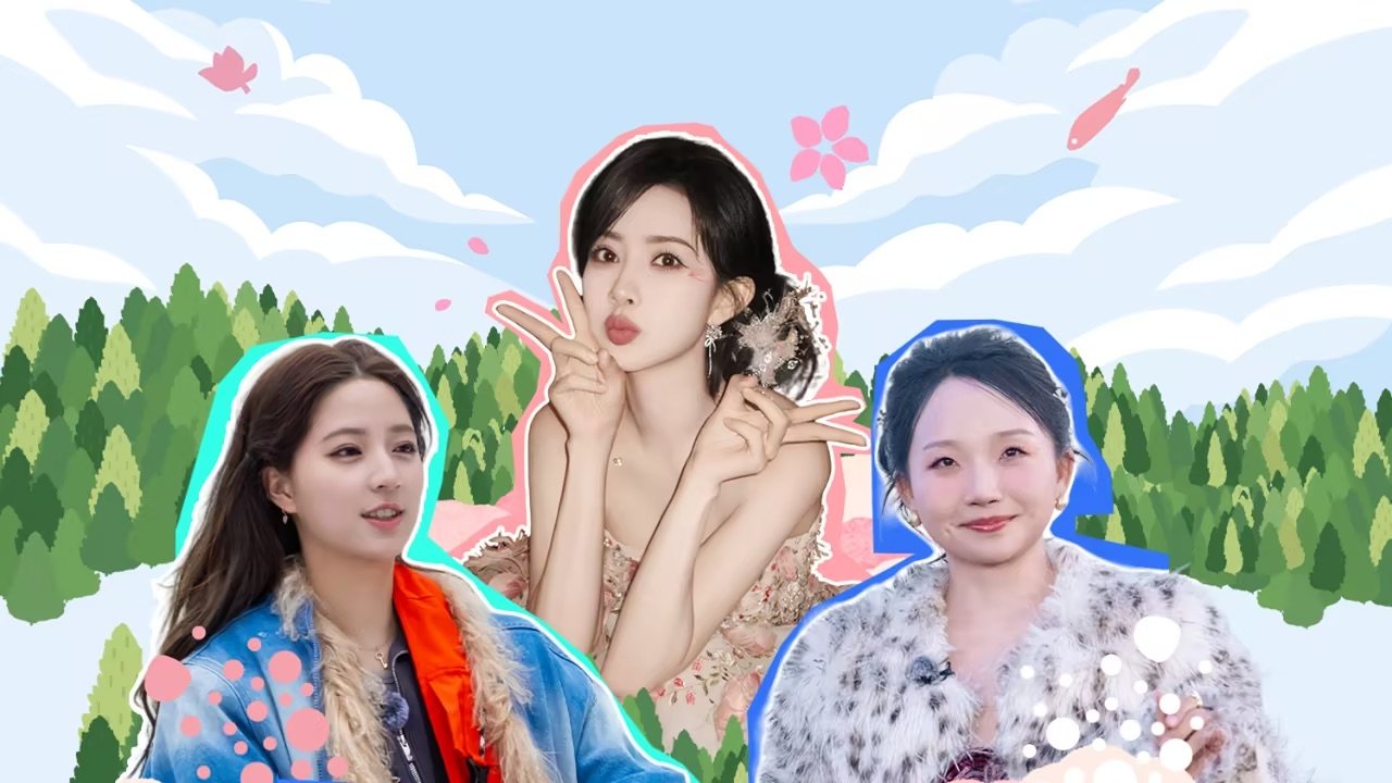 五十公里桃花坞 0x190