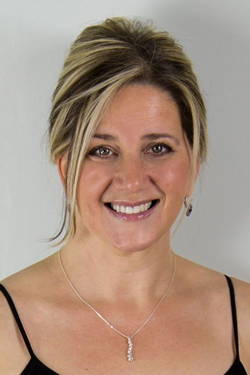 et billede af Tammy-lynn Wilcox