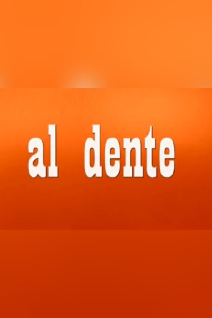Content cover