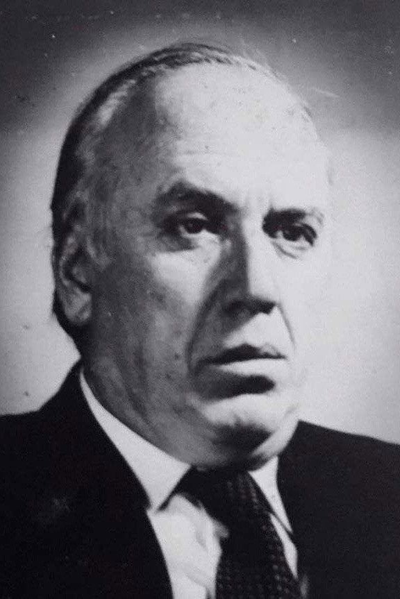 Shani Pallaska