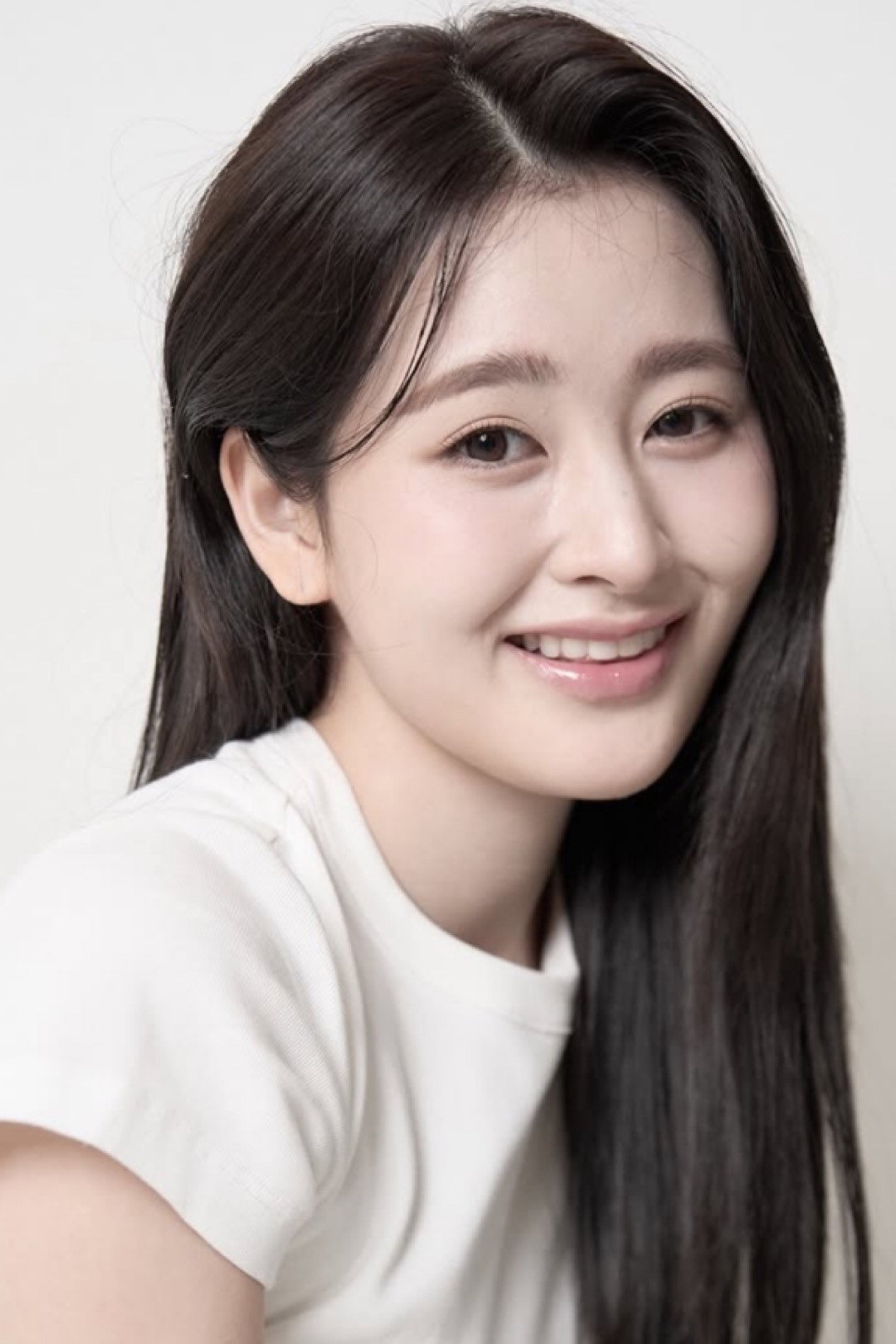 류한비 fotograf 3
