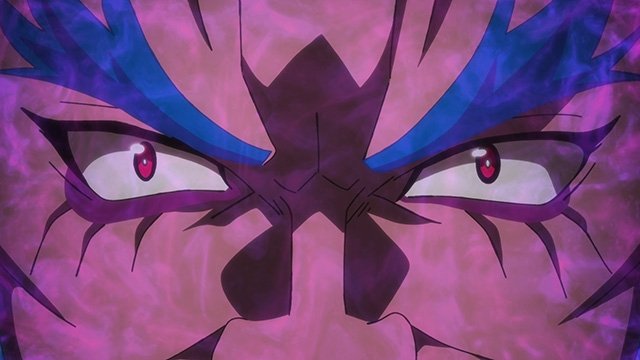 Run For Money : The Great Mission - Mission 15 : Choc en vue ! La terrible transformation de Nobunaga !