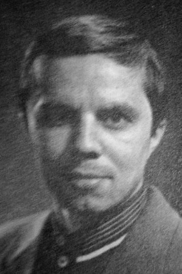 et billede af Anatoli Abdulayev