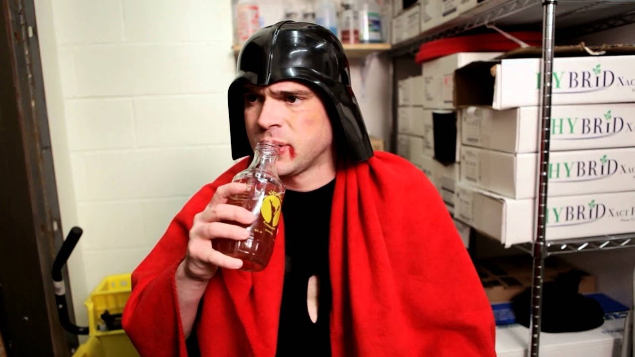 Episode 3