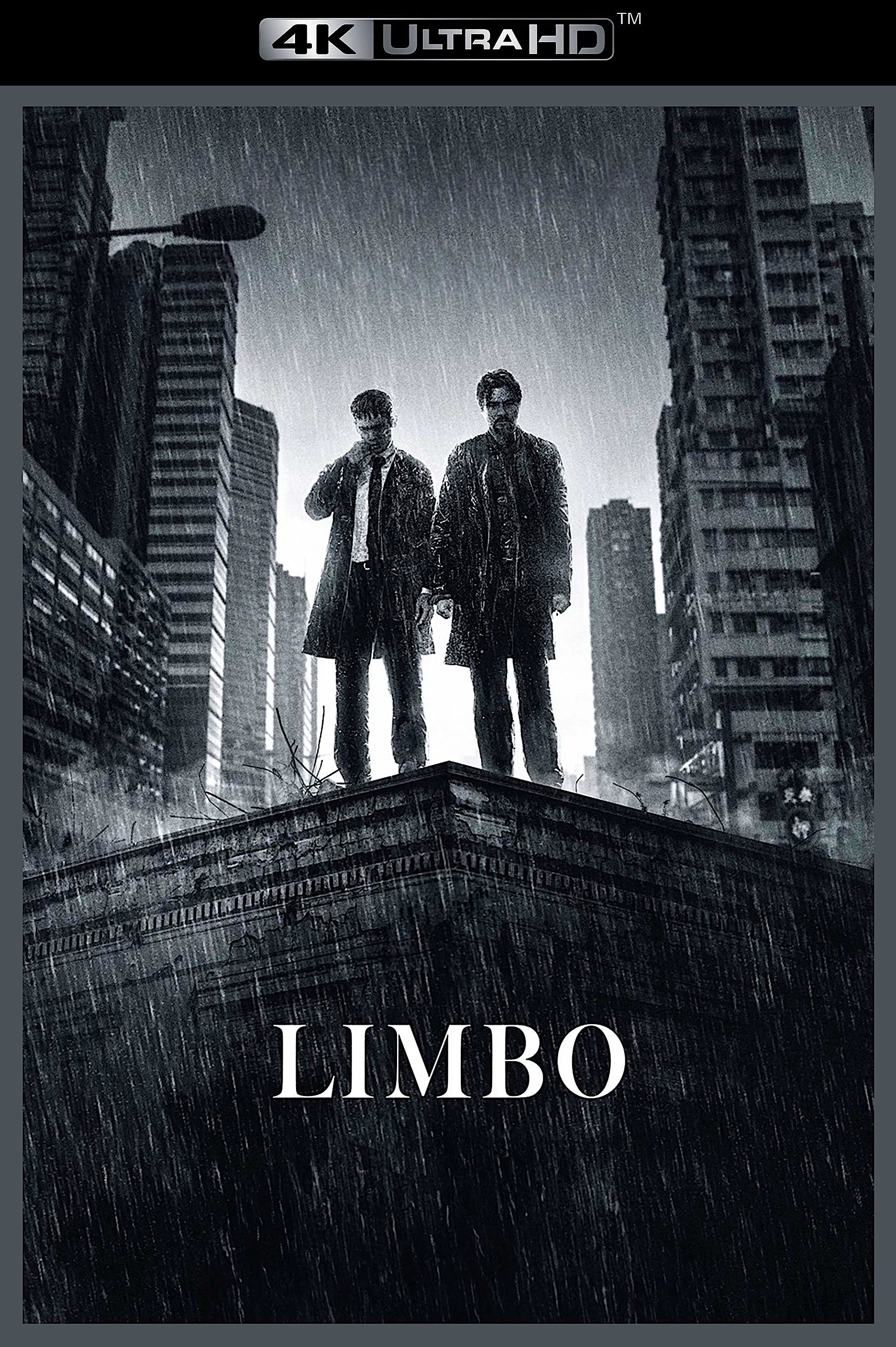 Limbo