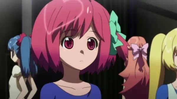 AKB0048