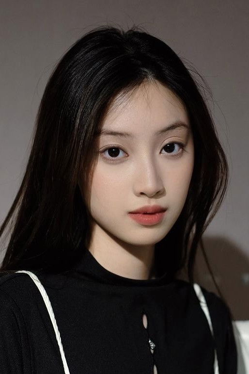 et billede af 刘颖仪