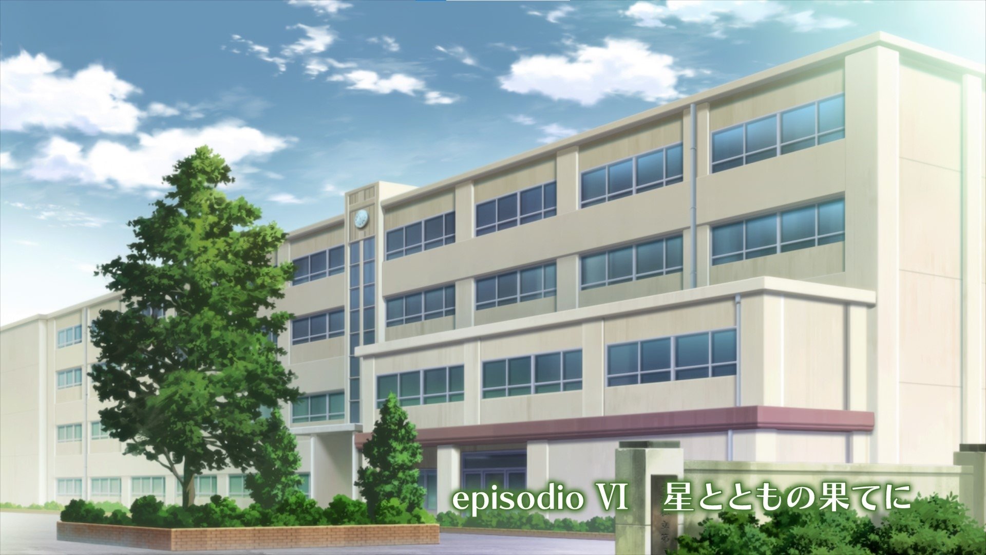 Episode 6