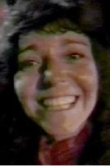 et billede af Judy Blue