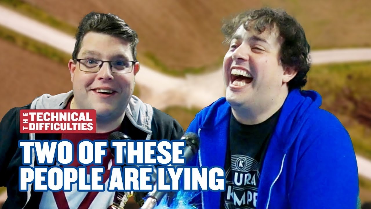 Episode 2