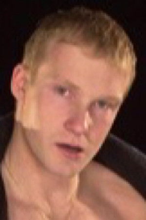 et billede af Joachem Von Festung