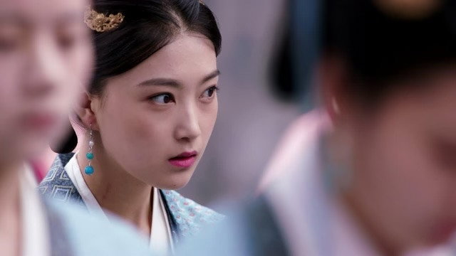 Episode 30