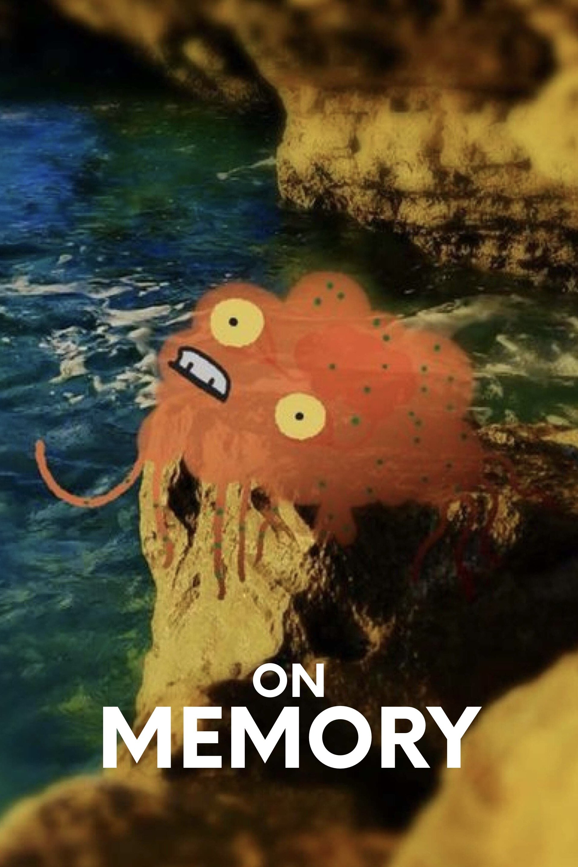 On Memory