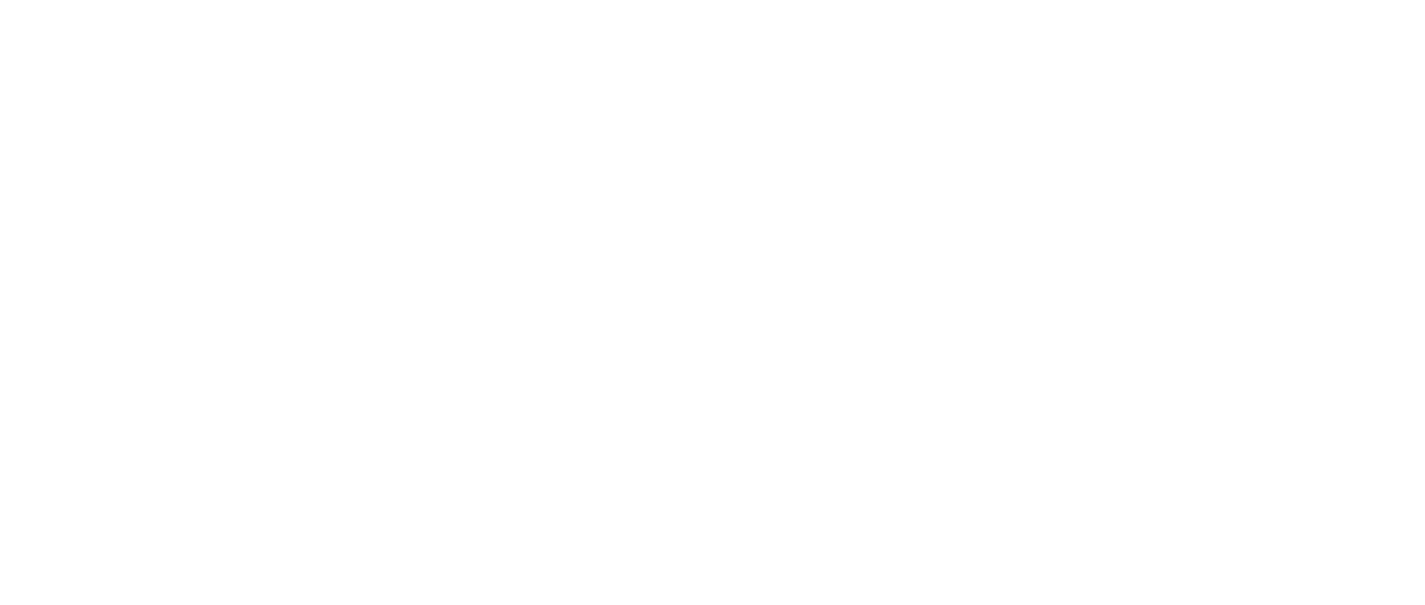 Ovečka Shaun: Vánoční příběh