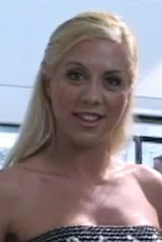 Profile image of Amber Angel, a notable actor/actress