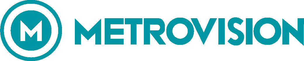 Metrovisión Producciones