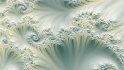 Dimensions: a walk through mathematics