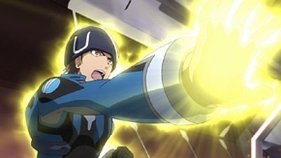 Episode 20