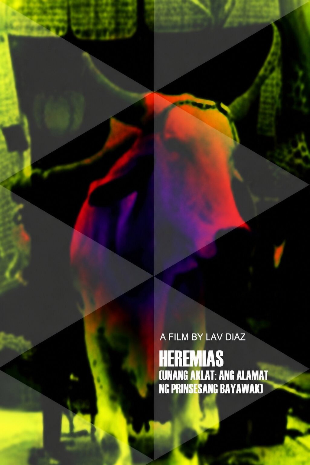 Heremias: Book One - The Legend of the Lizard Princess