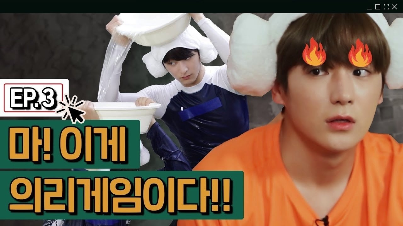 Episode 3