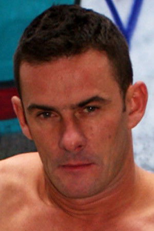 et billede af Manolo Bandero