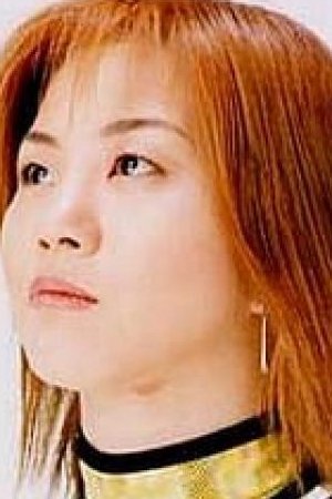 et billede af Masami Watanabe