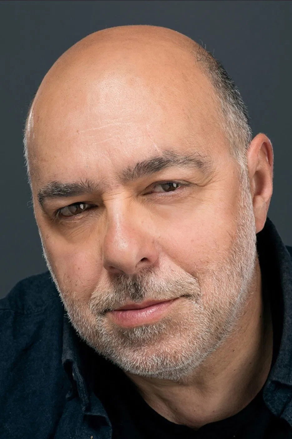 et billede af João Cardoso