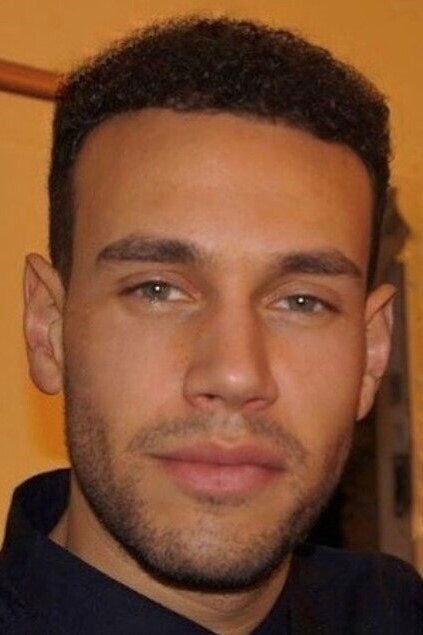 et billede af Kyle Lima