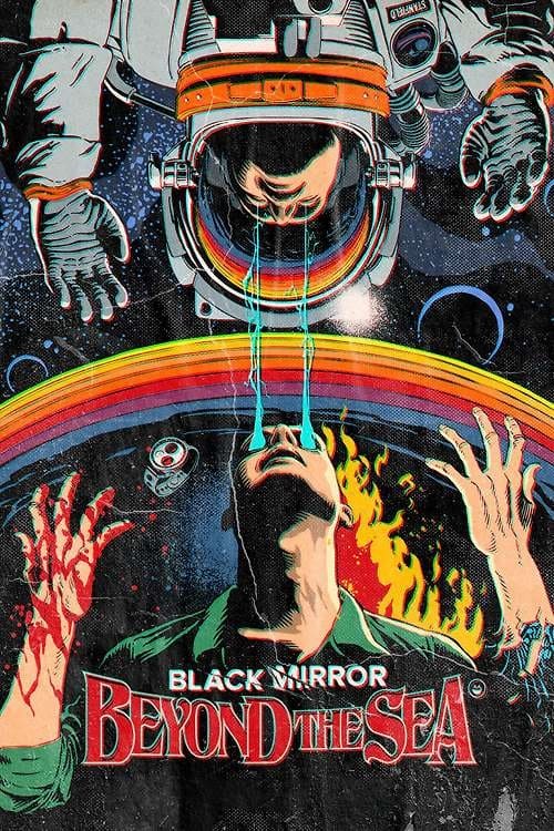 Black Mirror