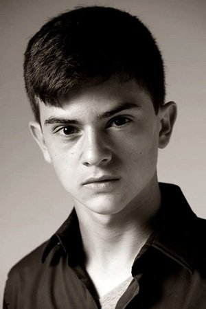 et billede af Biel Montoro