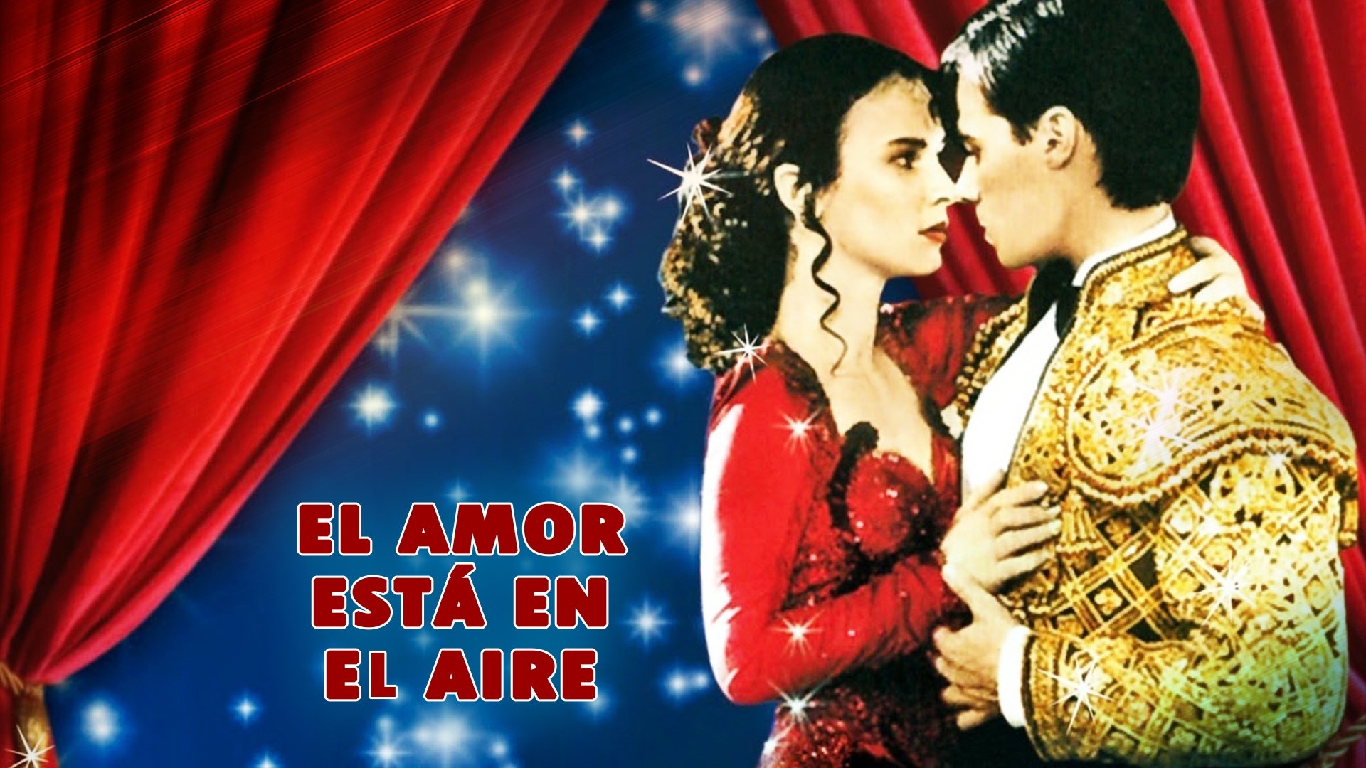 Strictly Ballroom