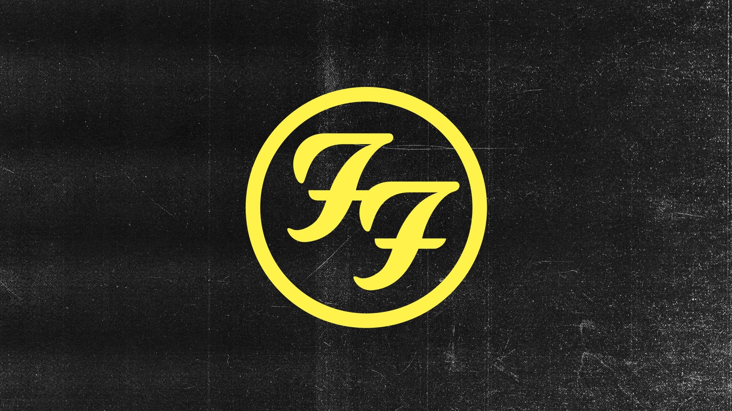 Foo Fighters: Preparing Music for Concerts