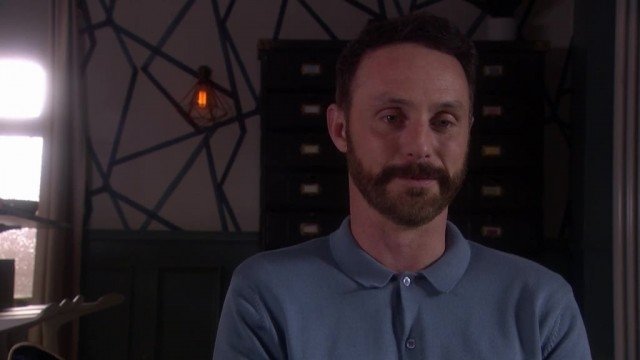 Hollyoaks 28x156